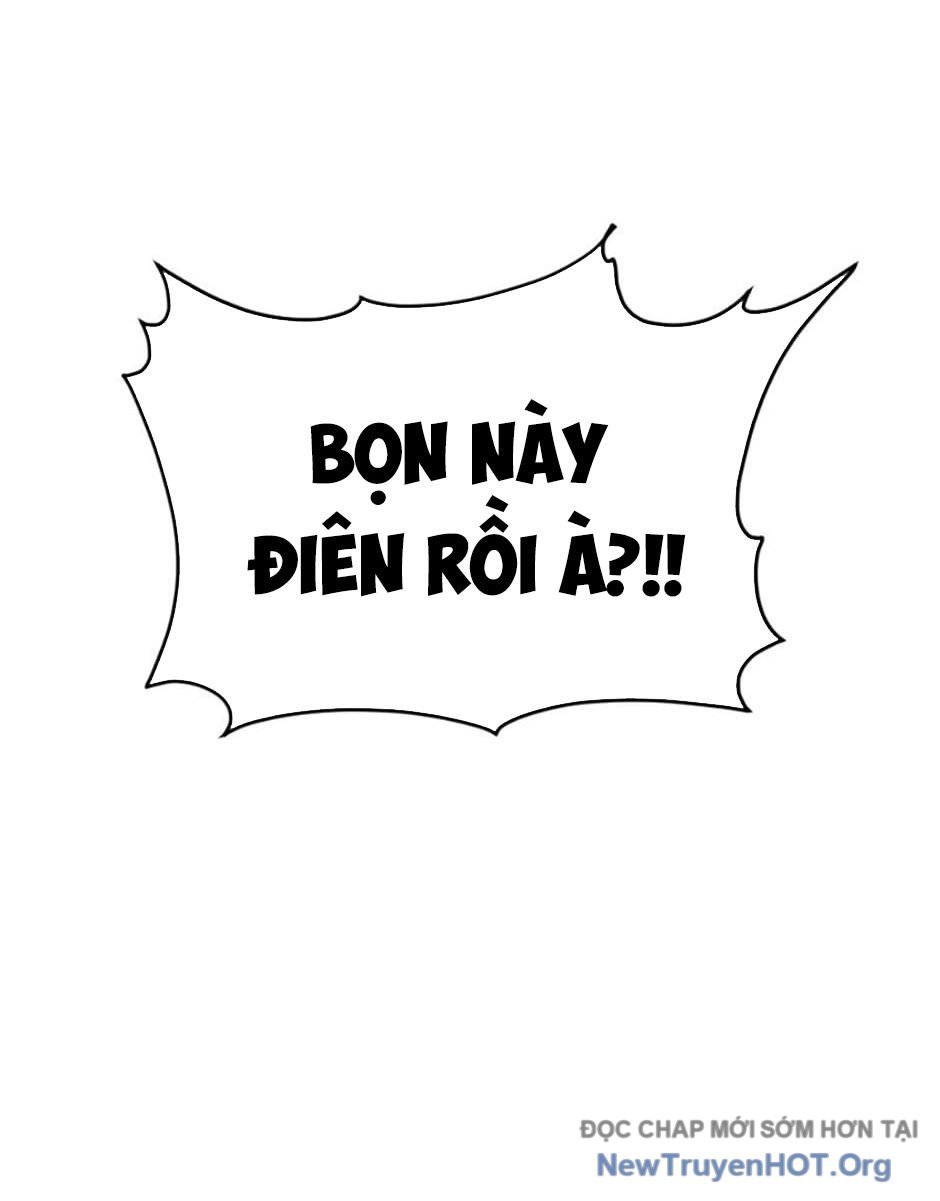 Chuyển Hóa Chap 96 - Next Chap 97