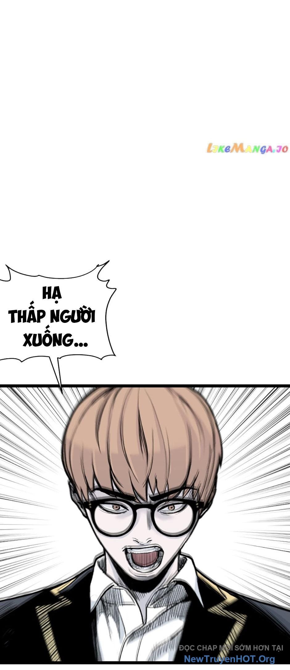 Chuyển Hóa Chap 96 - Next Chap 97