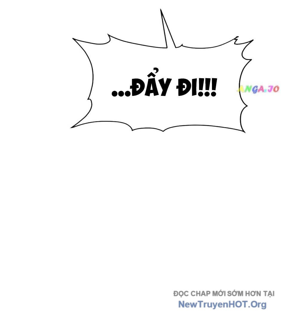 Chuyển Hóa Chap 96 - Next Chap 97