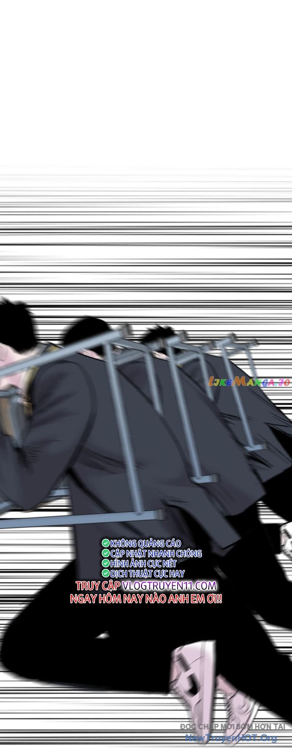 Chuyển Hóa Chap 96 - Next Chap 97