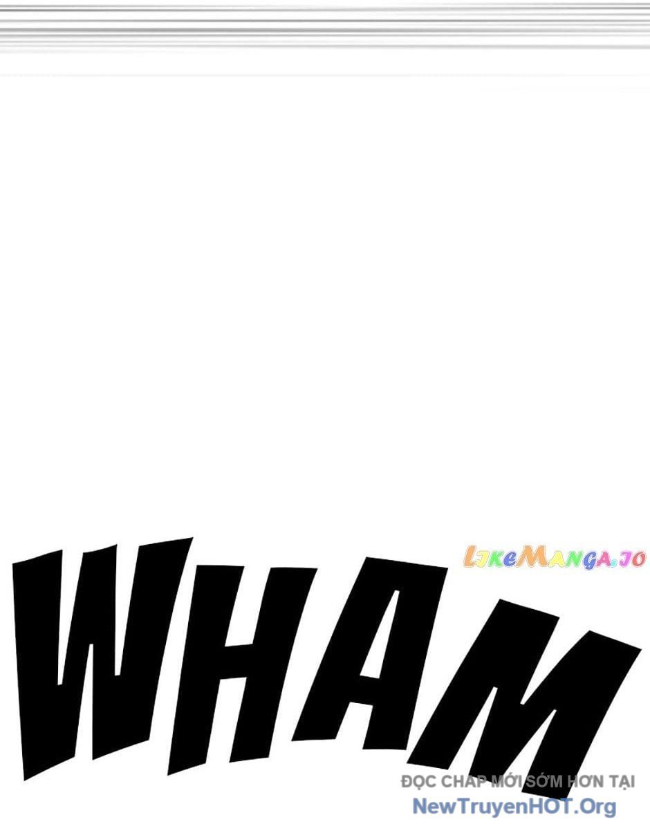 Chuyển Hóa Chap 96 - Next Chap 97