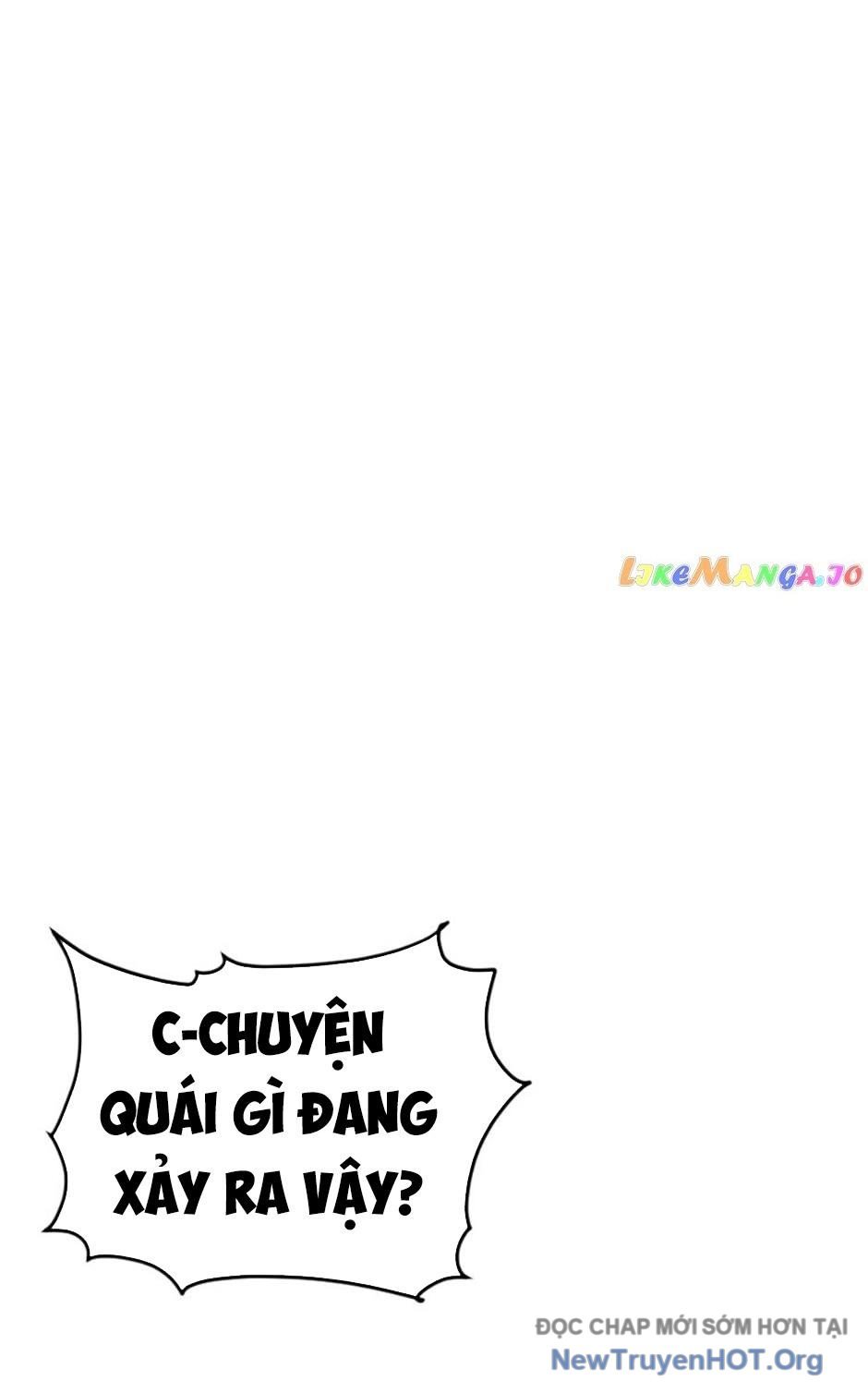 Chuyển Hóa Chap 96 - Next Chap 97