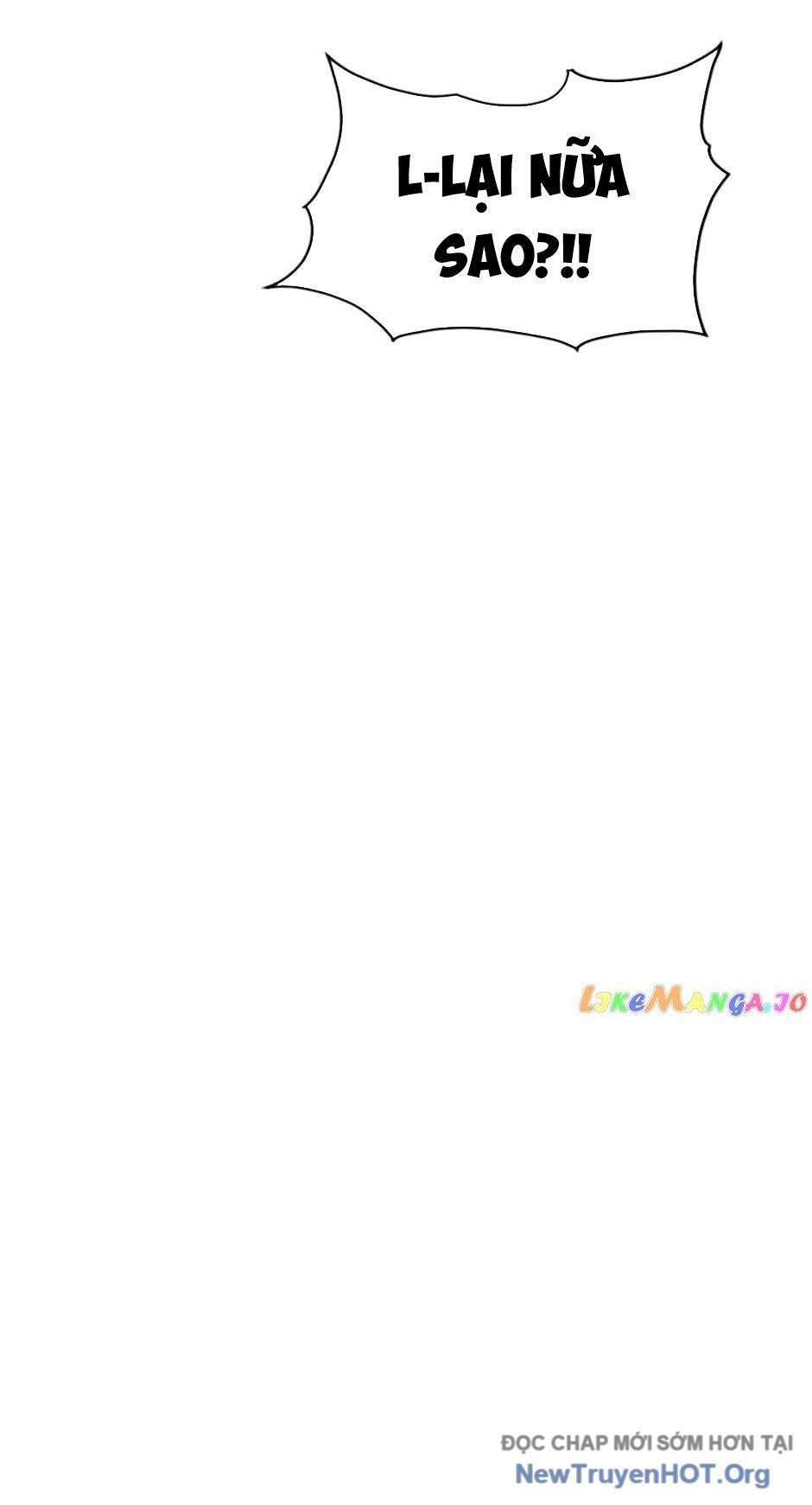 Chuyển Hóa Chap 96 - Next Chap 97