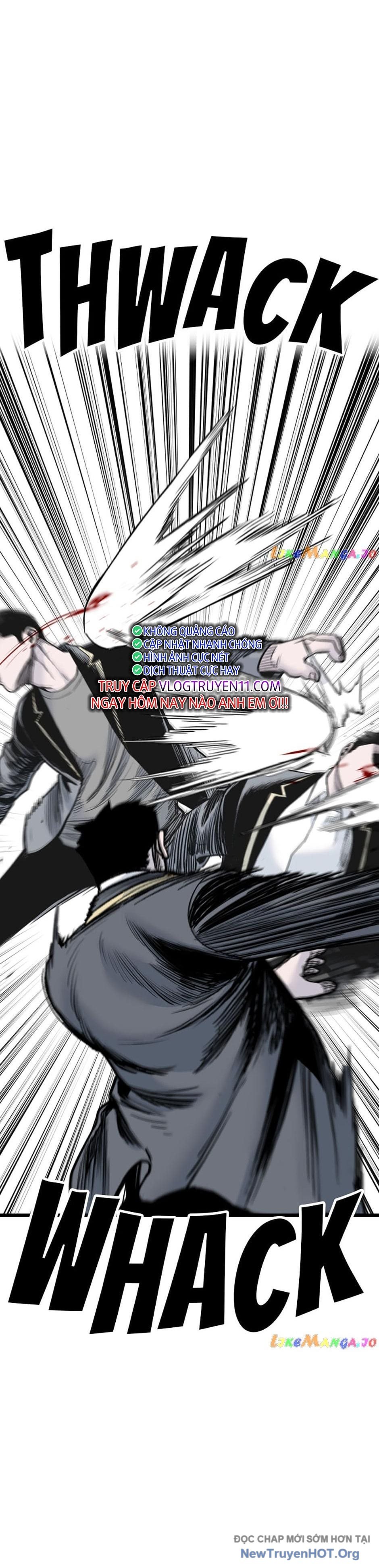 Chuyển Hóa Chap 96 - Next Chap 97