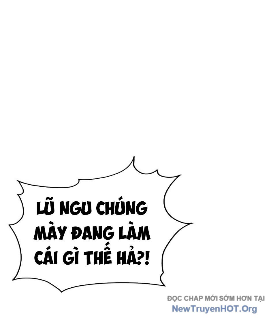 Chuyển Hóa Chap 96 - Next Chap 97