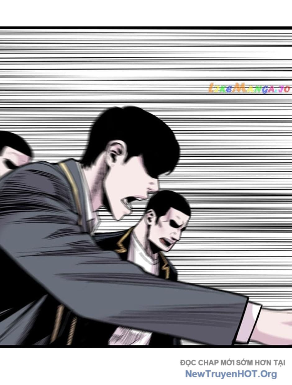 Chuyển Hóa Chap 96 - Next Chap 97