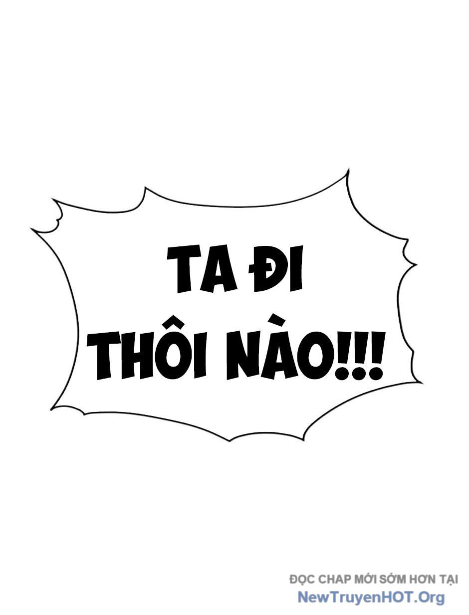 Chuyển Hóa Chap 96 - Next Chap 97