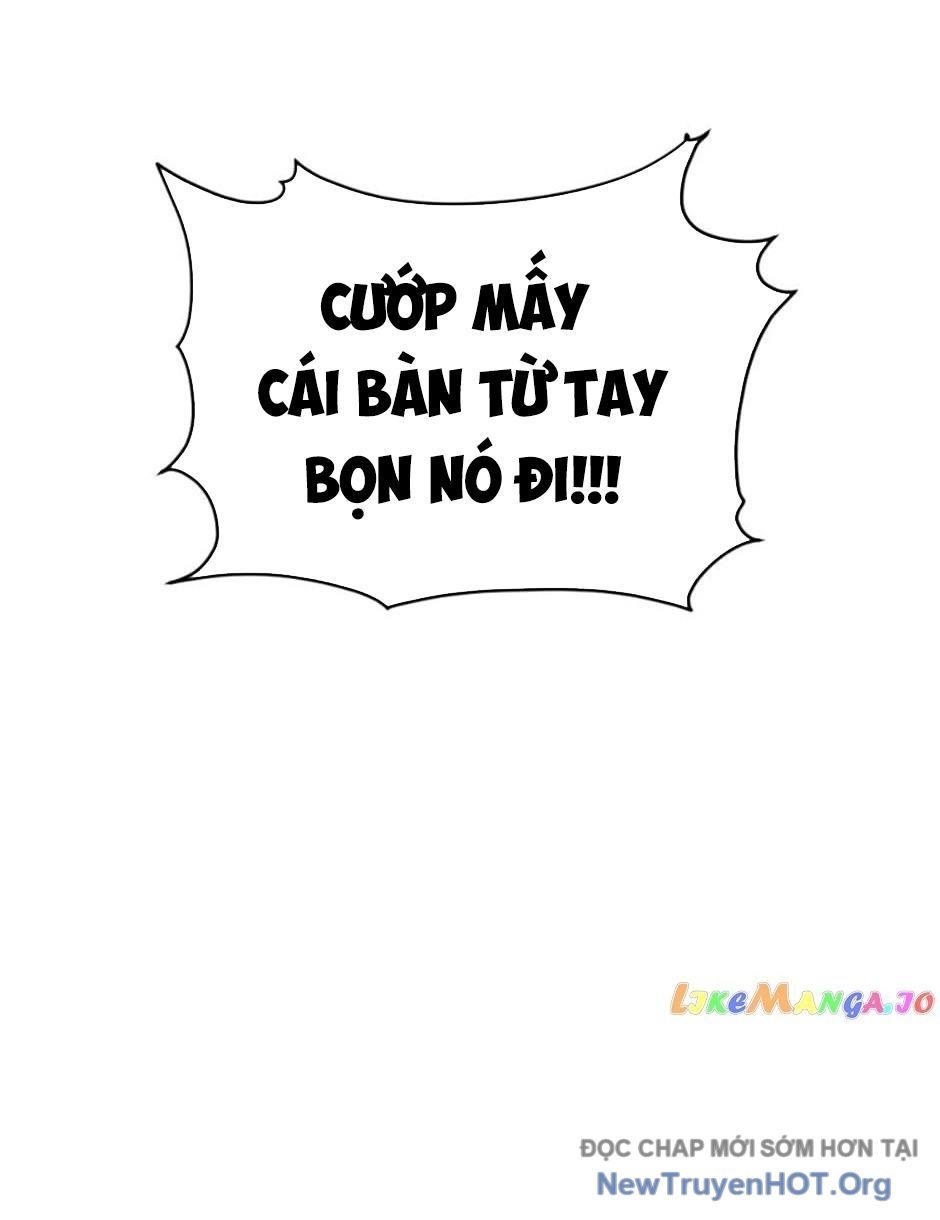 Chuyển Hóa Chap 96 - Next Chap 97