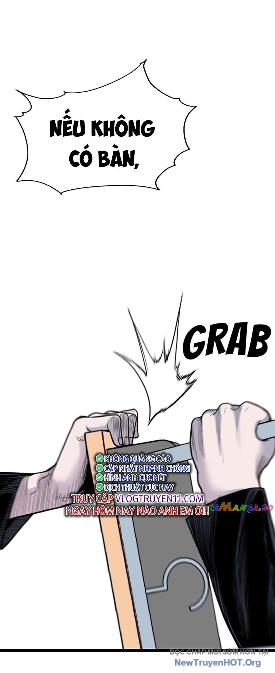 Chuyển Hóa Chap 96 - Next Chap 97