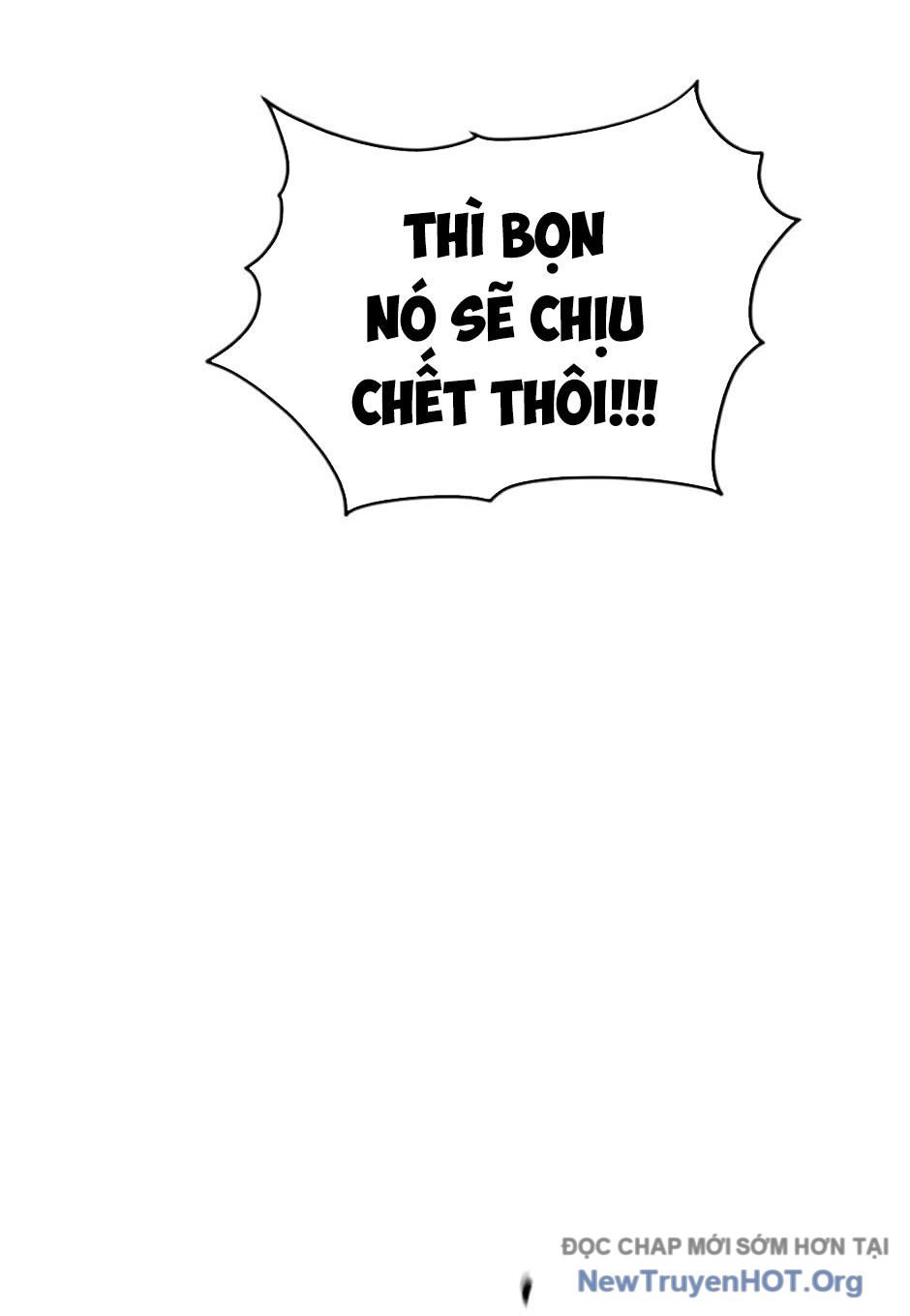 Chuyển Hóa Chap 96 - Next Chap 97