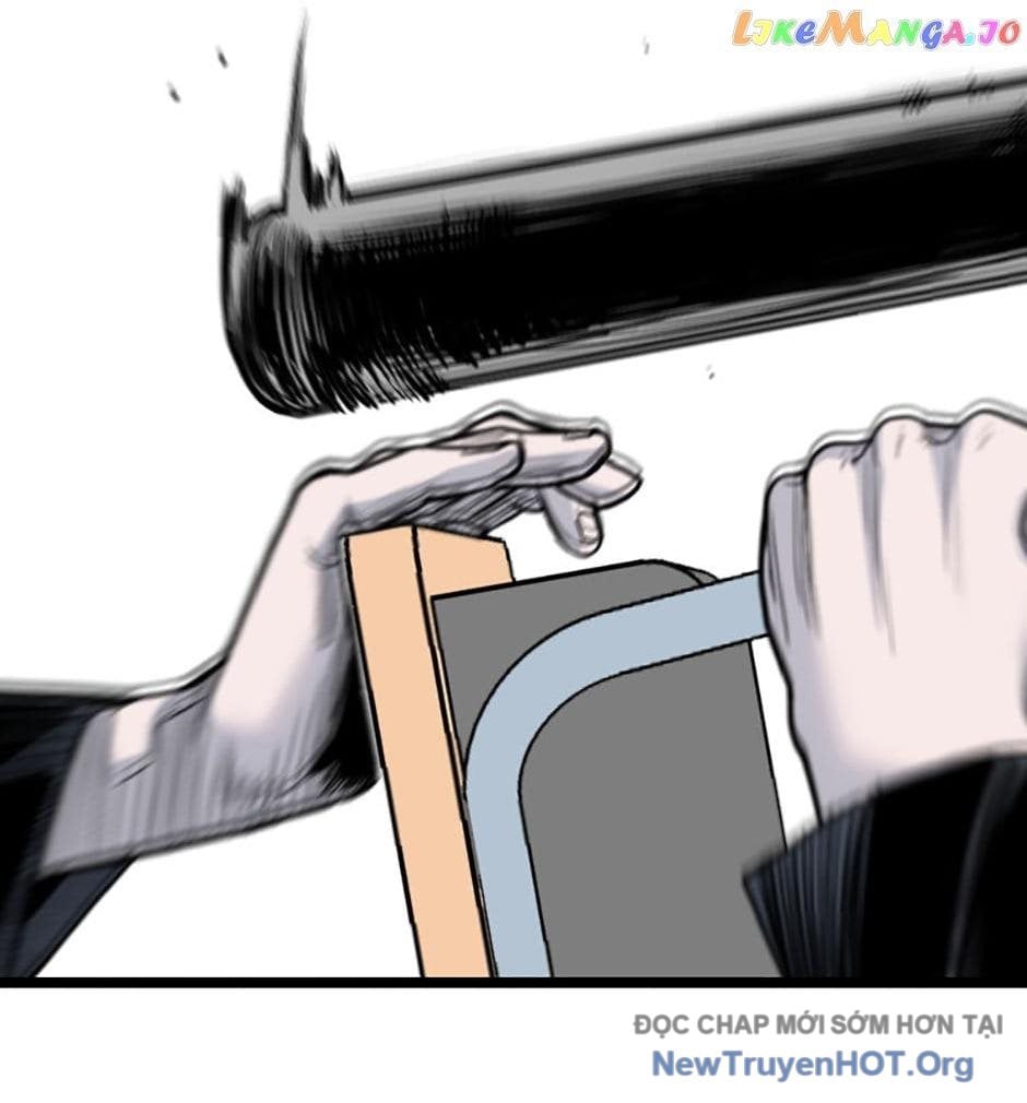 Chuyển Hóa Chap 96 - Next Chap 97