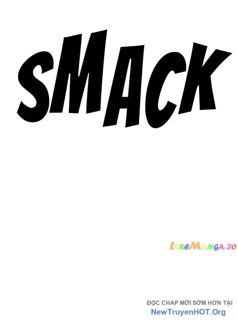 Chuyển Hóa Chap 96 - Next Chap 97