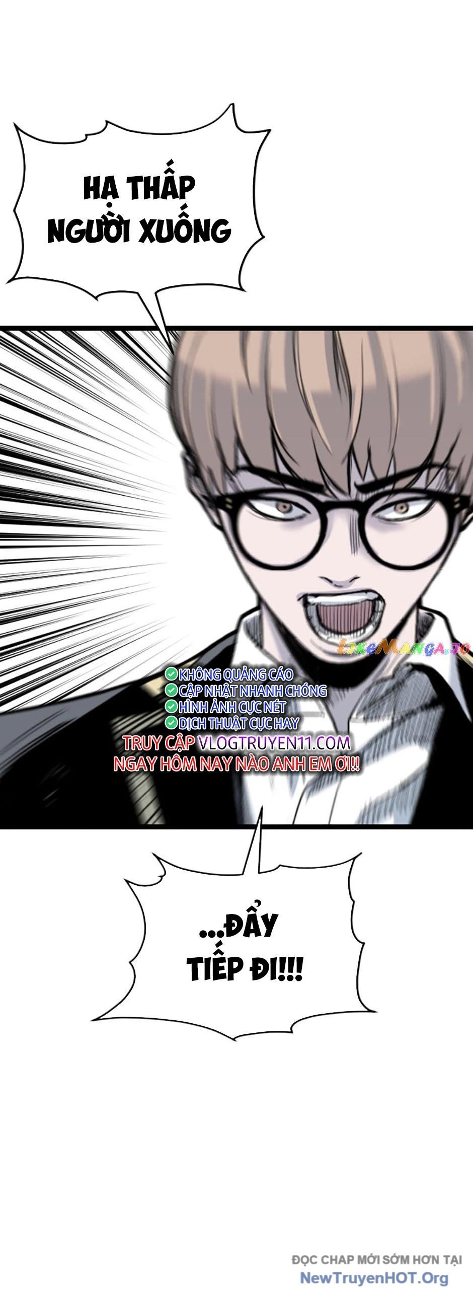 Chuyển Hóa Chap 96 - Next Chap 97