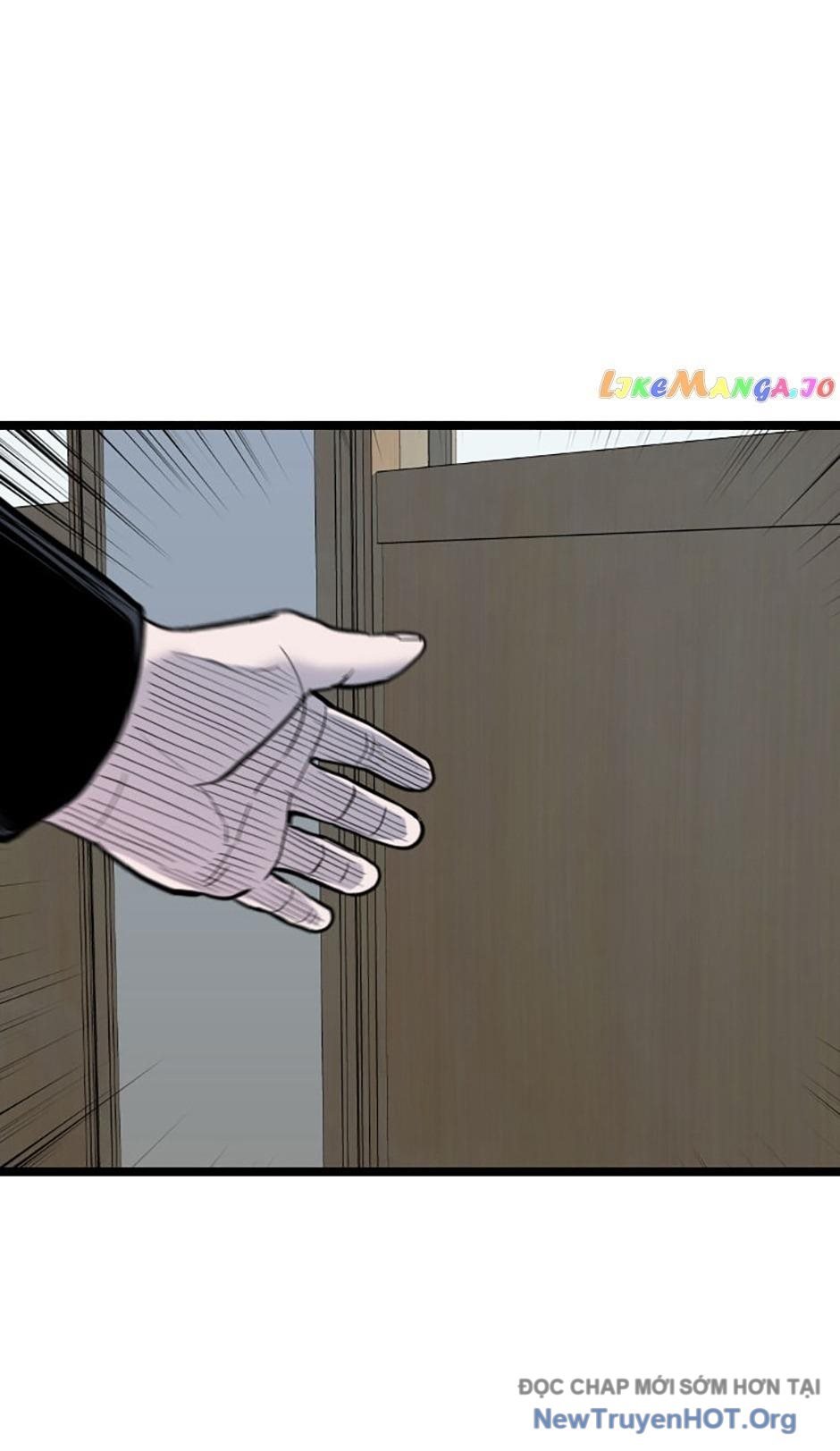 Chuyển Hóa Chap 96 - Next Chap 97