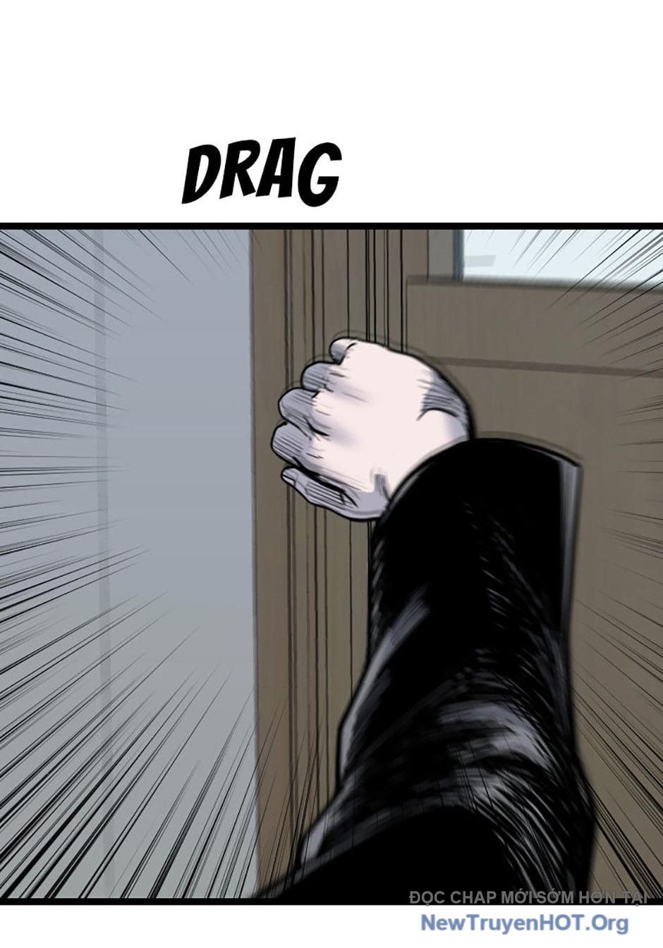 Chuyển Hóa Chap 96 - Next Chap 97