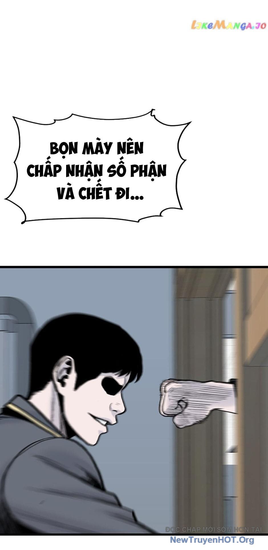 Chuyển Hóa Chap 96 - Next Chap 97