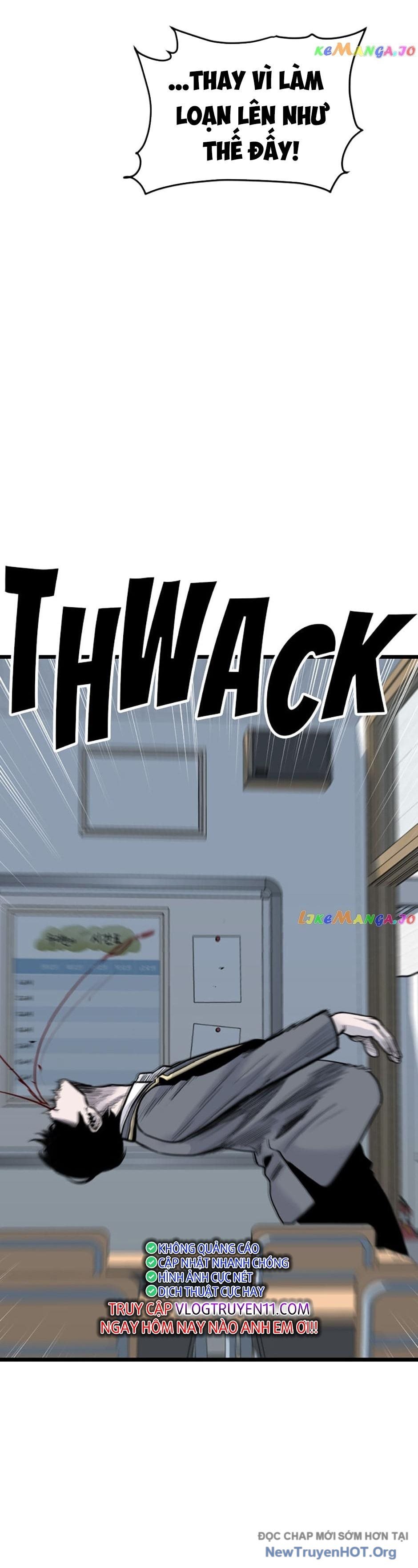 Chuyển Hóa Chap 96 - Next Chap 97