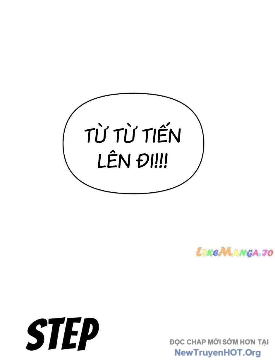 Chuyển Hóa Chap 96 - Next Chap 97