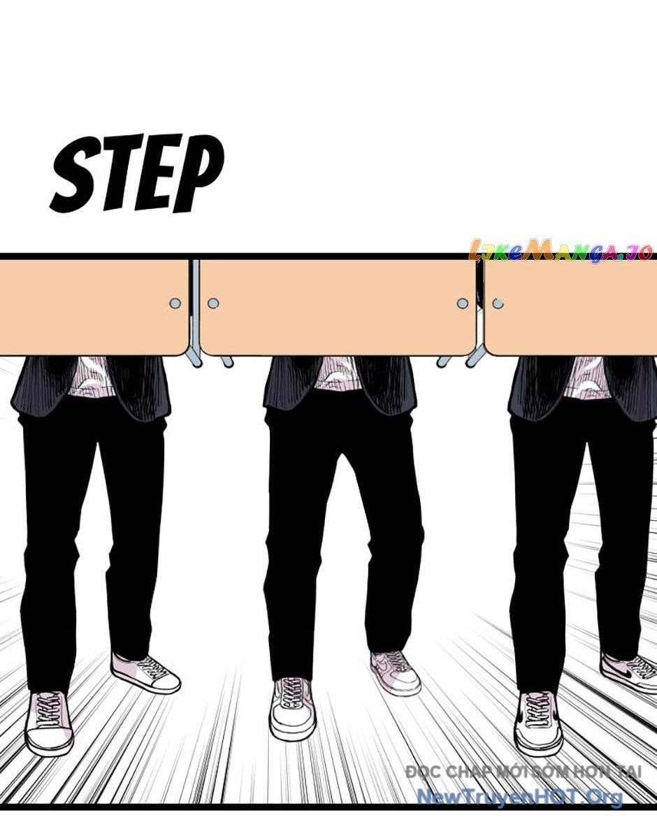 Chuyển Hóa Chap 96 - Next Chap 97