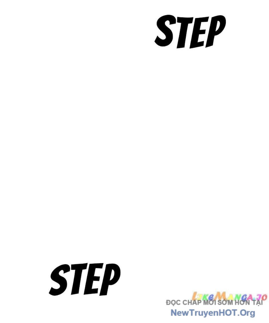 Chuyển Hóa Chap 96 - Next Chap 97