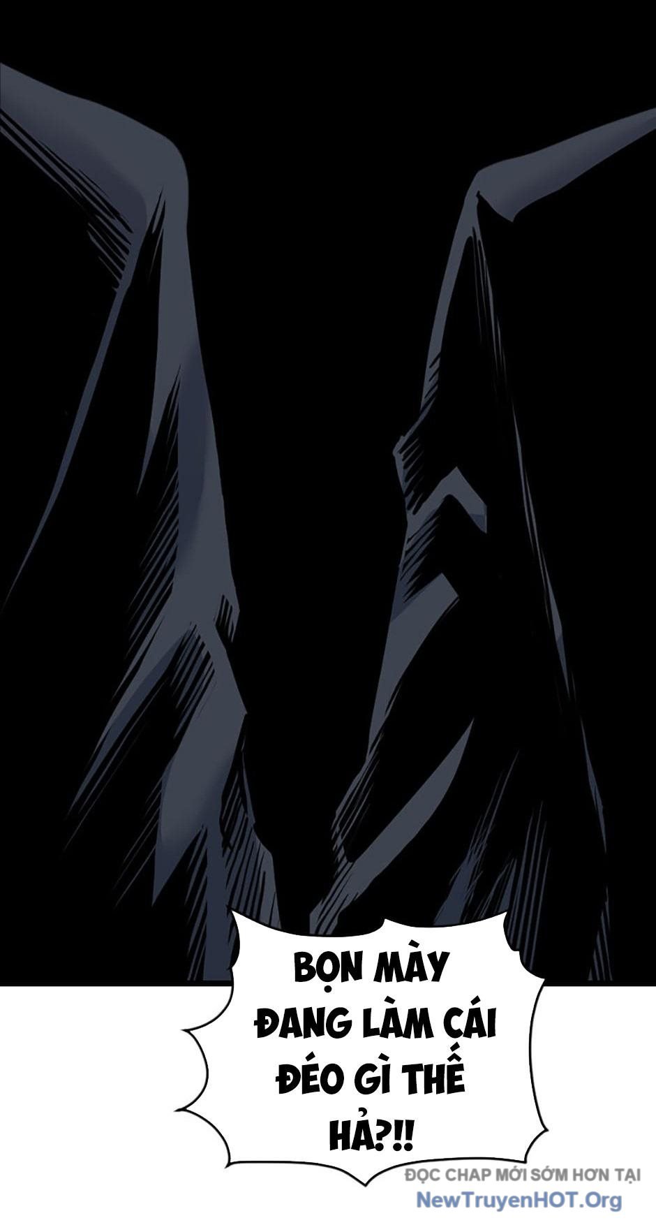 Chuyển Hóa Chap 96 - Next Chap 97