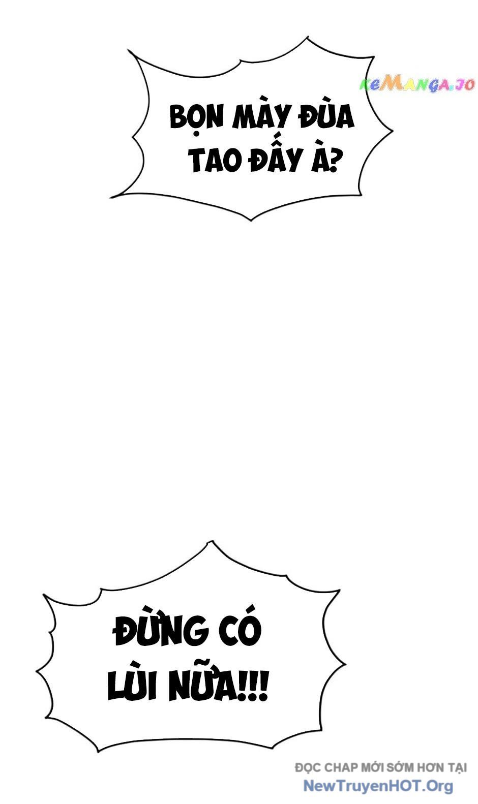 Chuyển Hóa Chap 96 - Next Chap 97