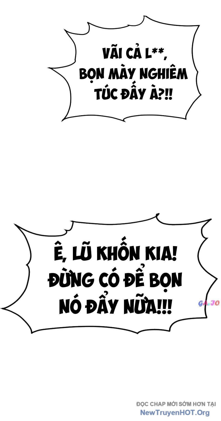 Chuyển Hóa Chap 96 - Next Chap 97