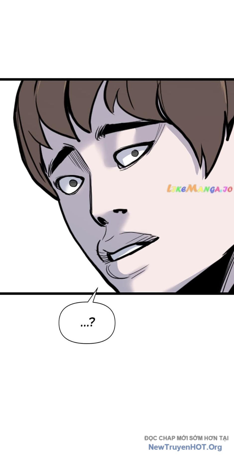 Chuyển Hóa Chap 96 - Next Chap 97