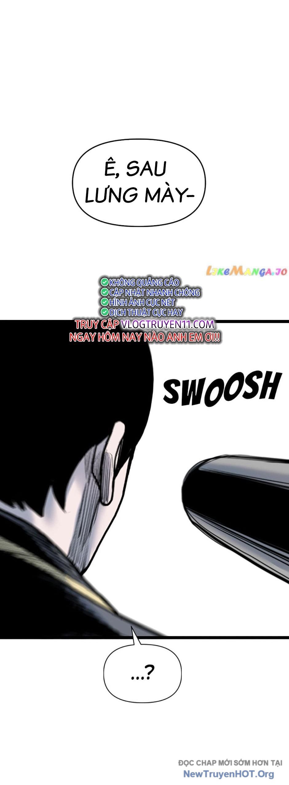 Chuyển Hóa Chap 96 - Next Chap 97