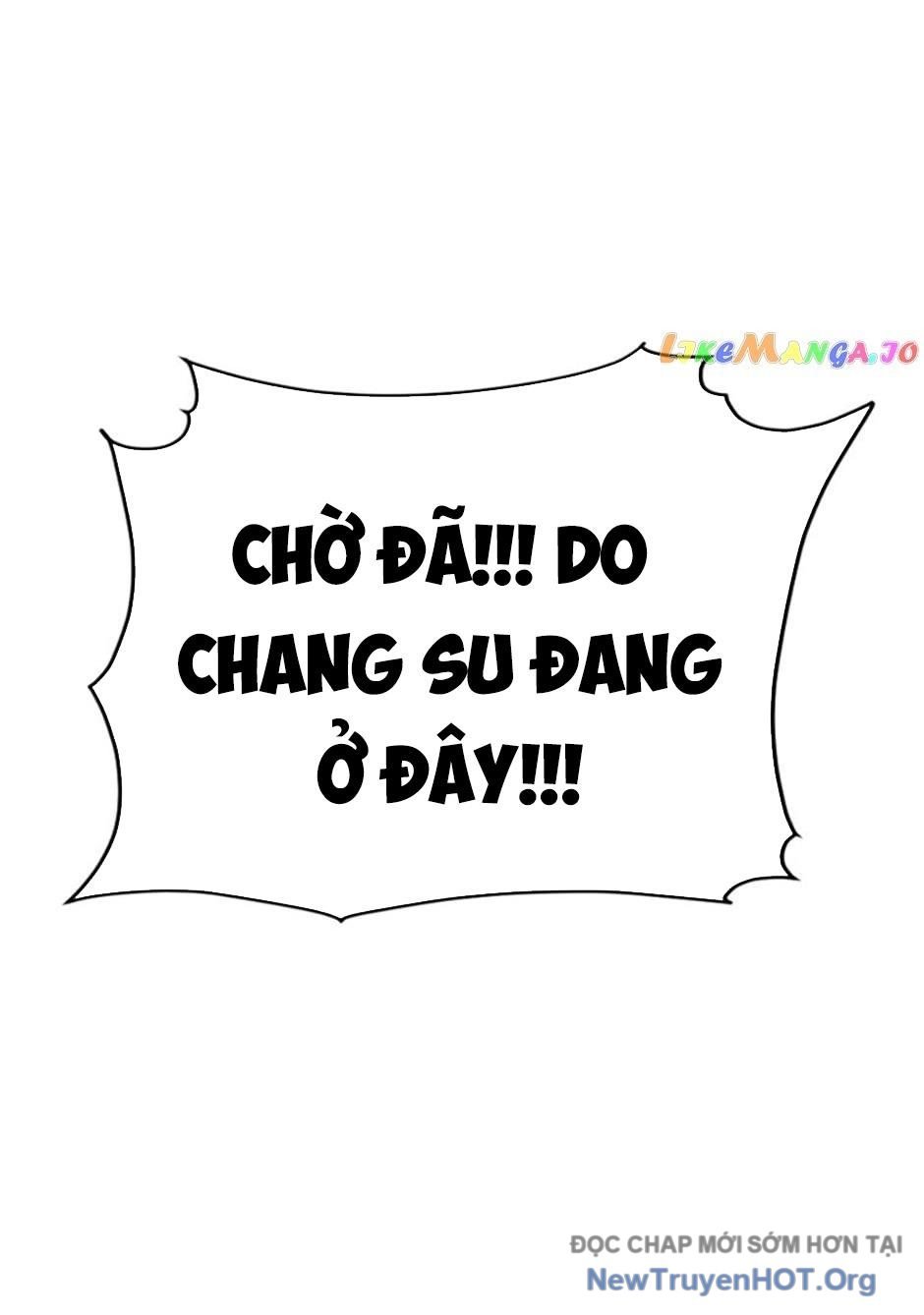 Chuyển Hóa Chap 96 - Next Chap 97