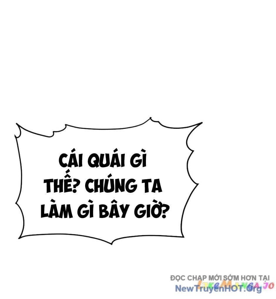 Chuyển Hóa Chap 96 - Next Chap 97