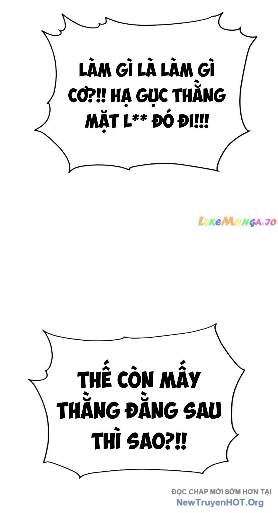Chuyển Hóa Chap 96 - Next Chap 97