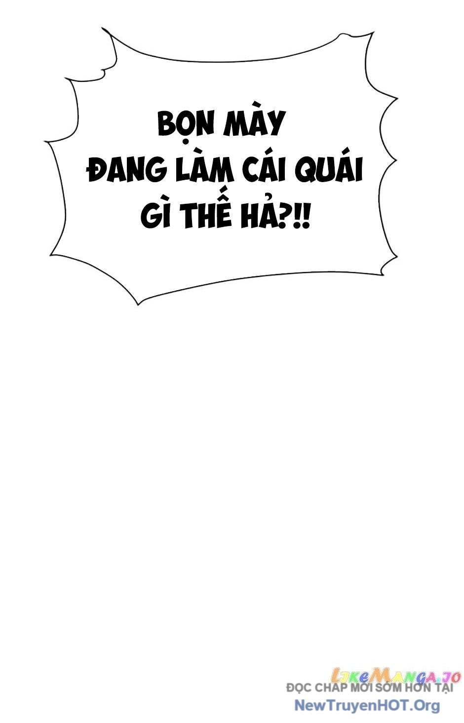 Chuyển Hóa Chap 97 - Next Chap 98