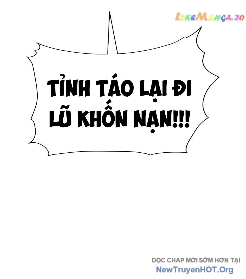 Chuyển Hóa Chap 97 - Next Chap 98