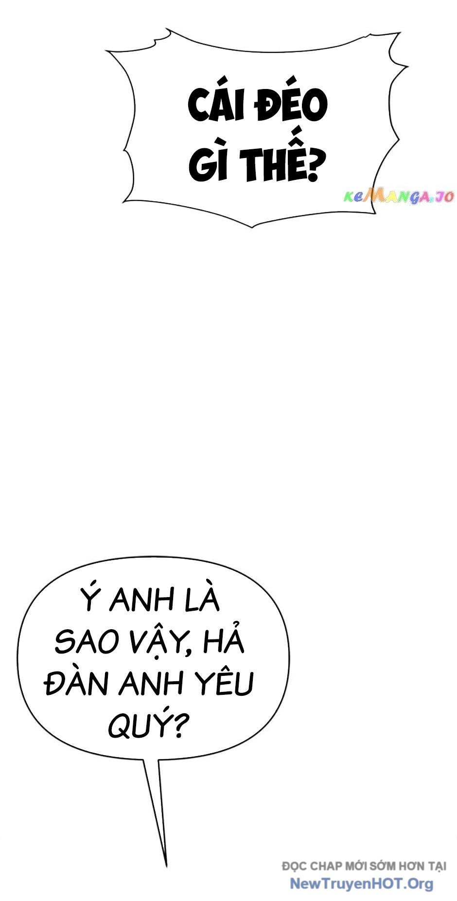 Chuyển Hóa Chap 97 - Next Chap 98