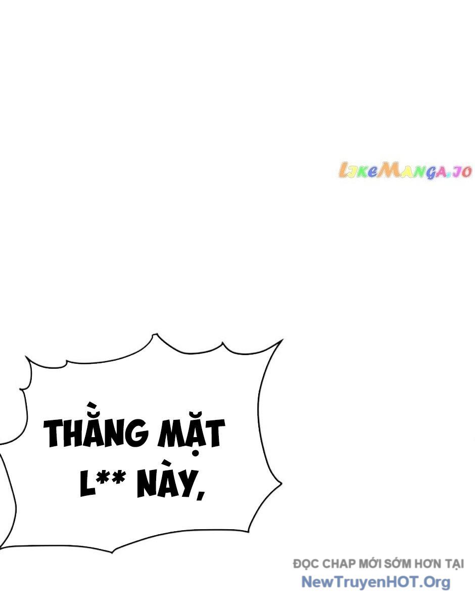 Chuyển Hóa Chap 97 - Next Chap 98