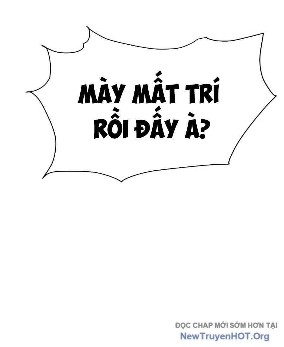 Chuyển Hóa Chap 97 - Next Chap 98