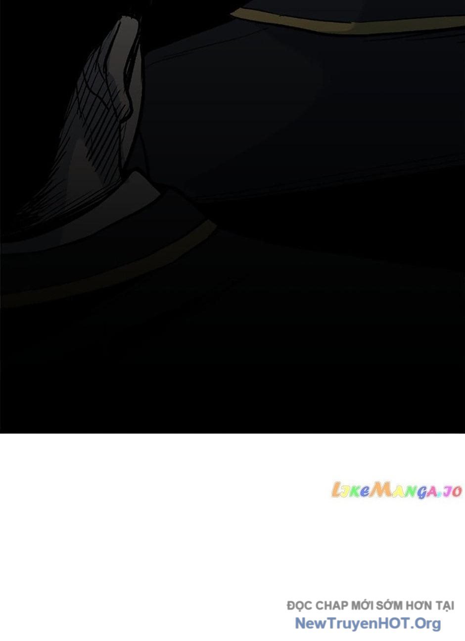 Chuyển Hóa Chap 97 - Next Chap 98