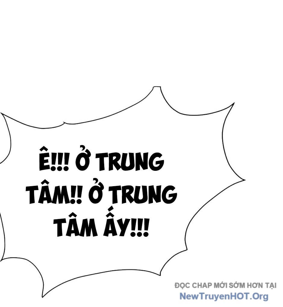 Chuyển Hóa Chap 97 - Next Chap 98