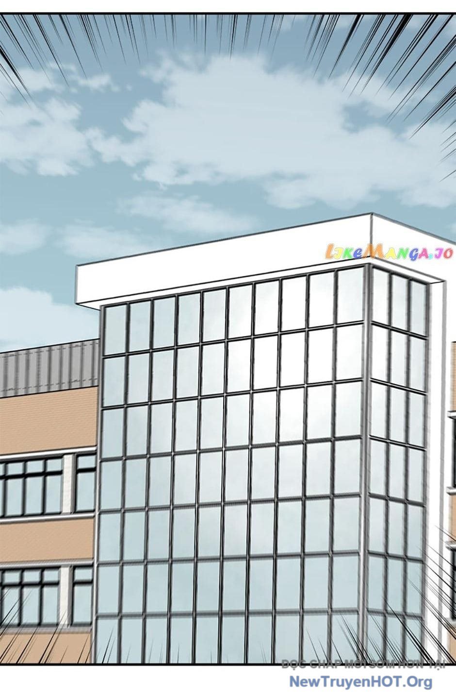 Chuyển Hóa Chap 97 - Next Chap 98