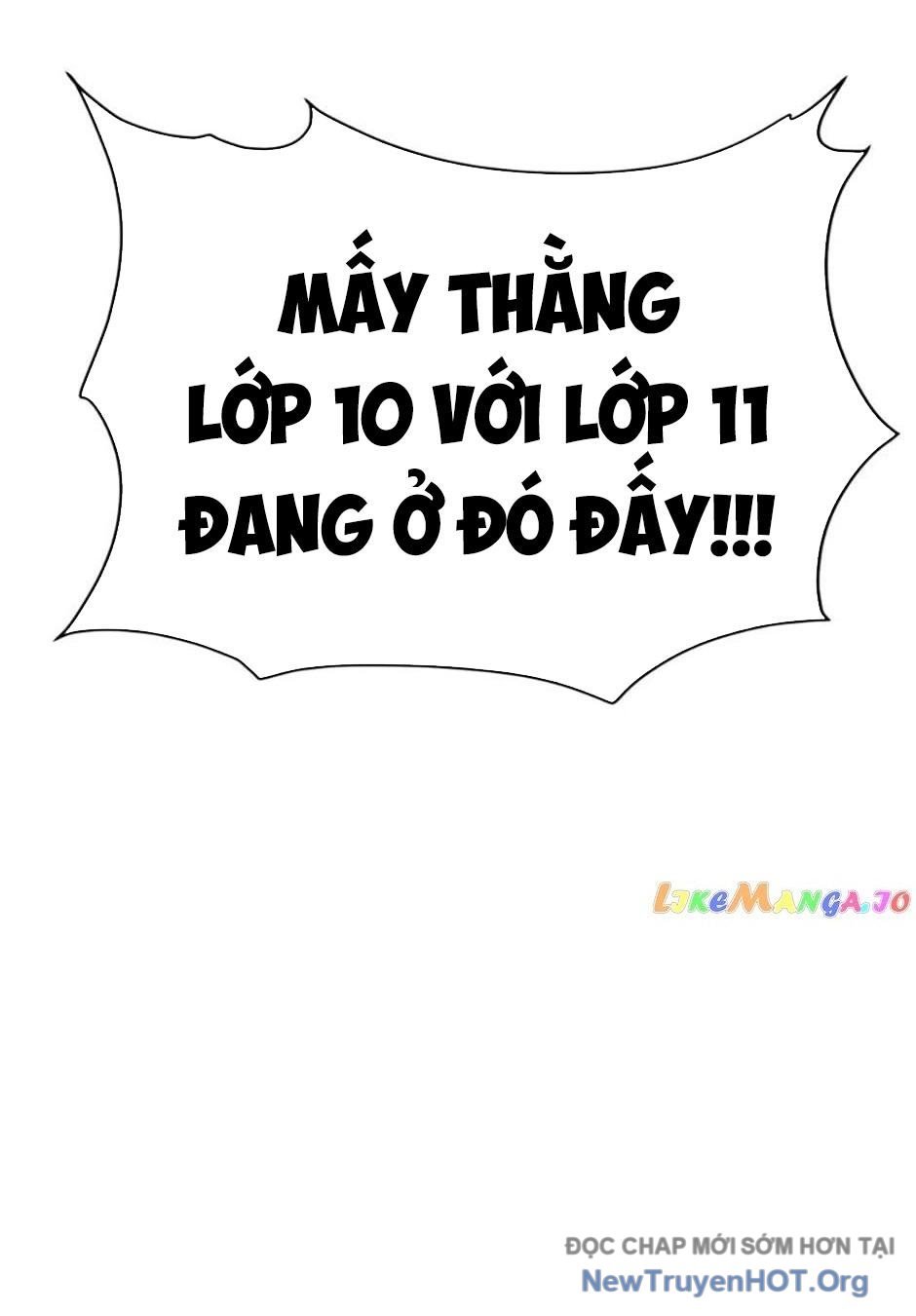 Chuyển Hóa Chap 97 - Next Chap 98