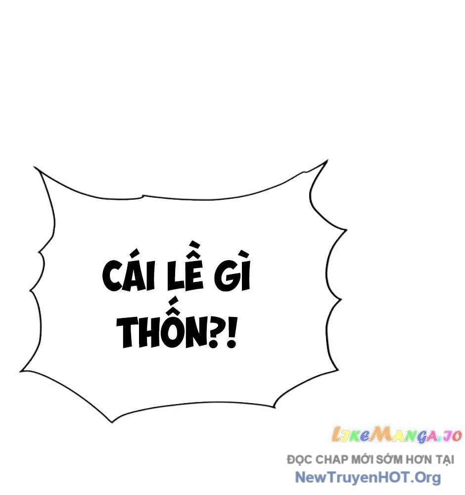 Chuyển Hóa Chap 97 - Next Chap 98