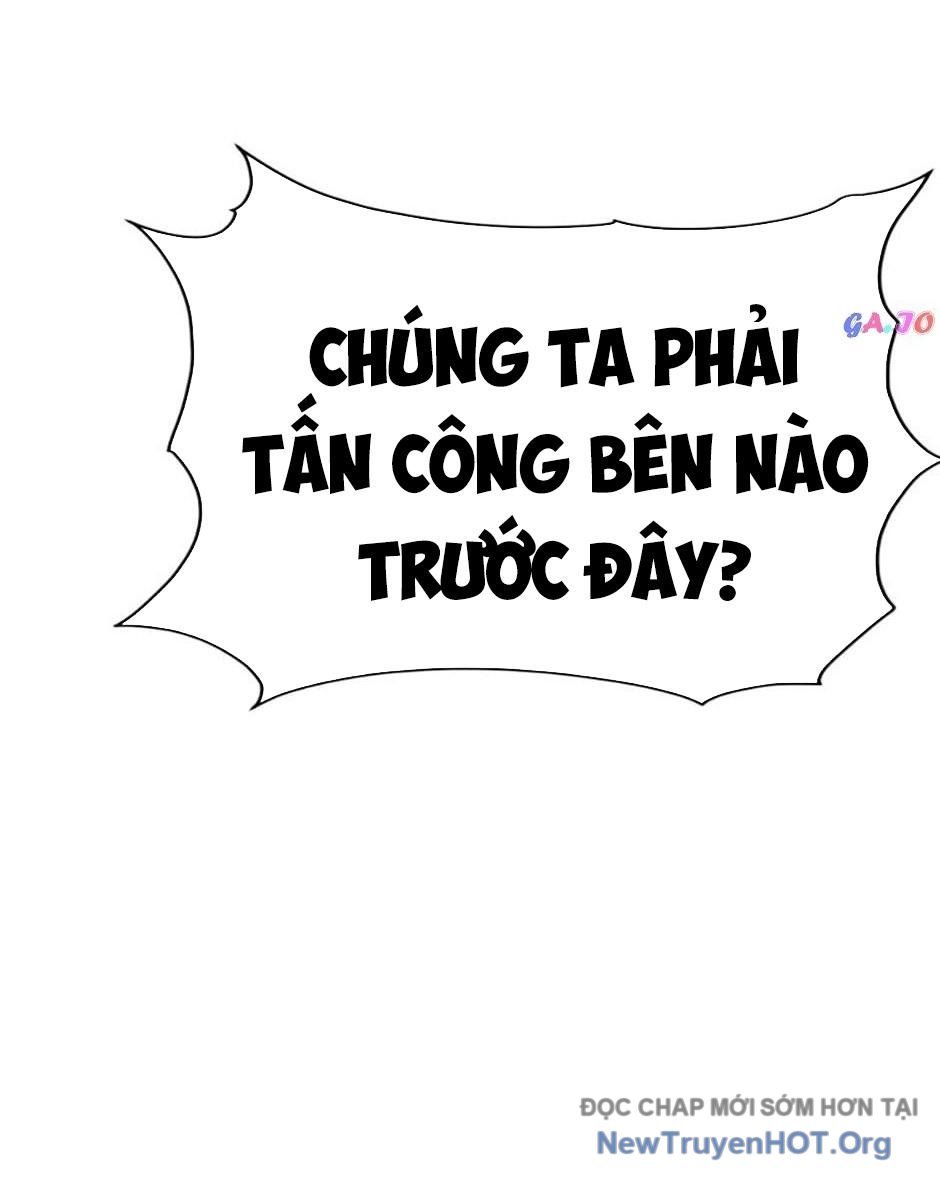 Chuyển Hóa Chap 97 - Next Chap 98
