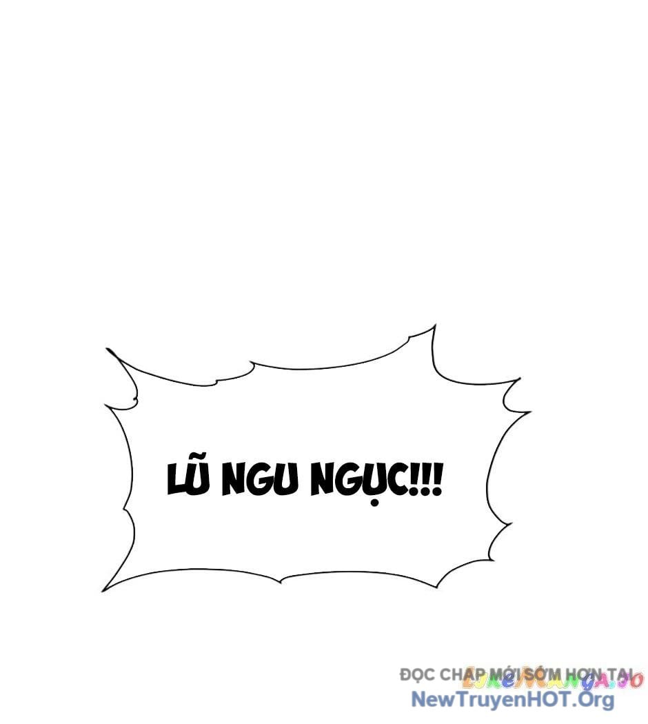 Chuyển Hóa Chap 97 - Next Chap 98