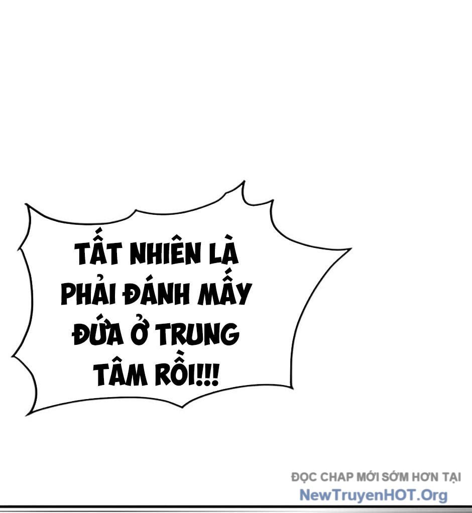 Chuyển Hóa Chap 97 - Next Chap 98