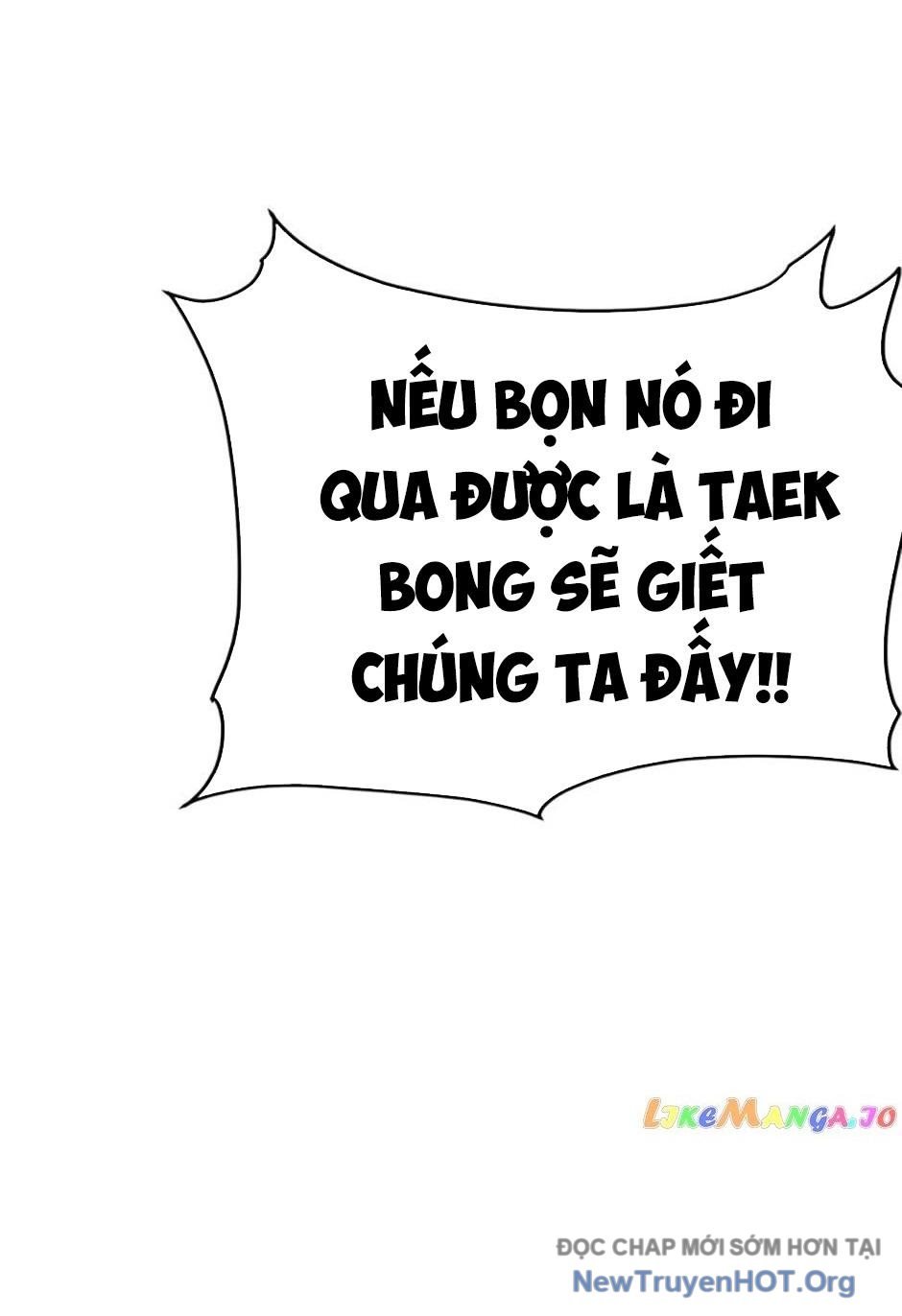Chuyển Hóa Chap 97 - Next Chap 98