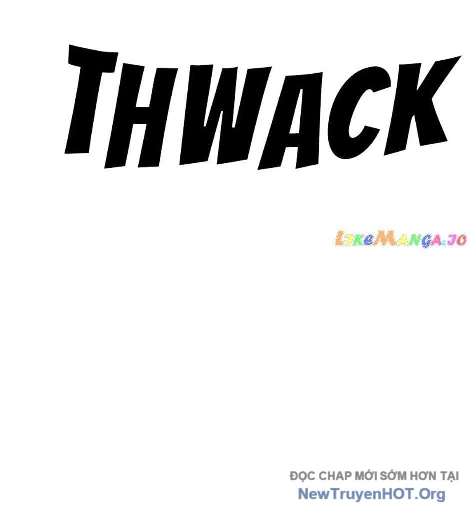 Chuyển Hóa Chap 97 - Next Chap 98