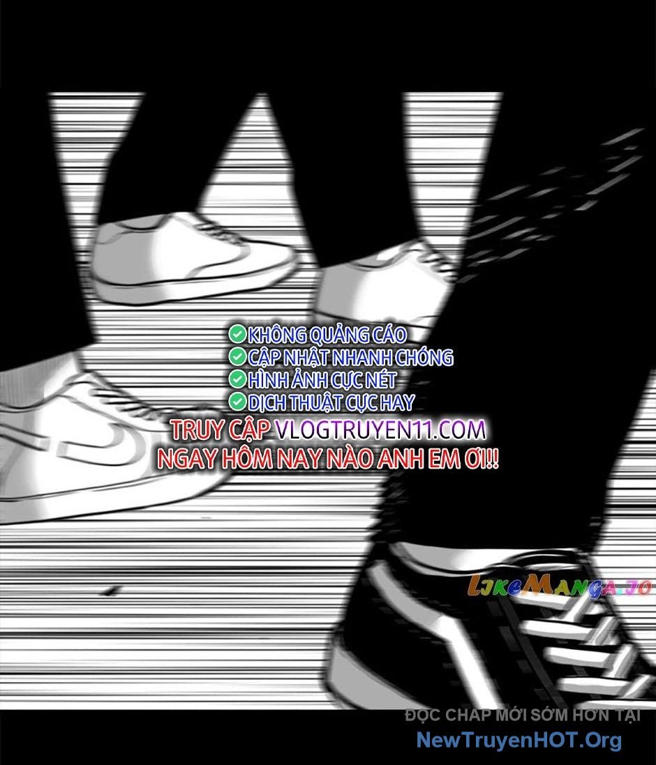 Chuyển Hóa Chap 97 - Next Chap 98