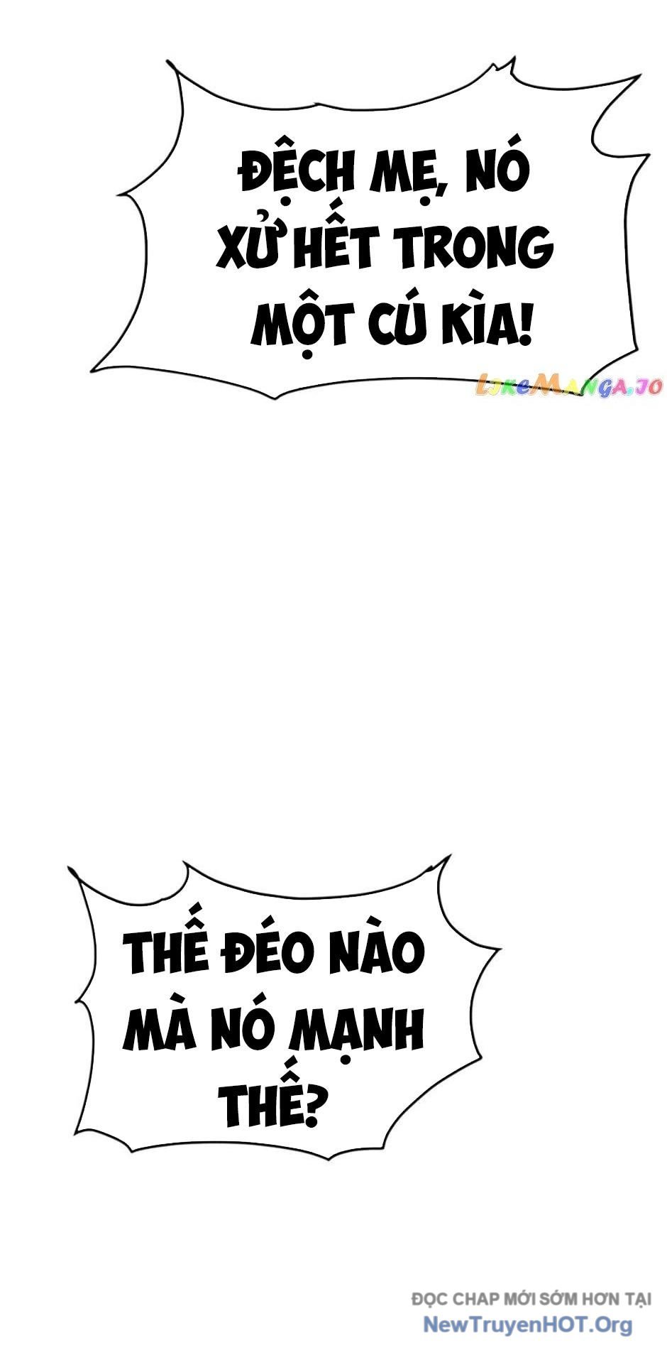 Chuyển Hóa Chap 97 - Next Chap 98