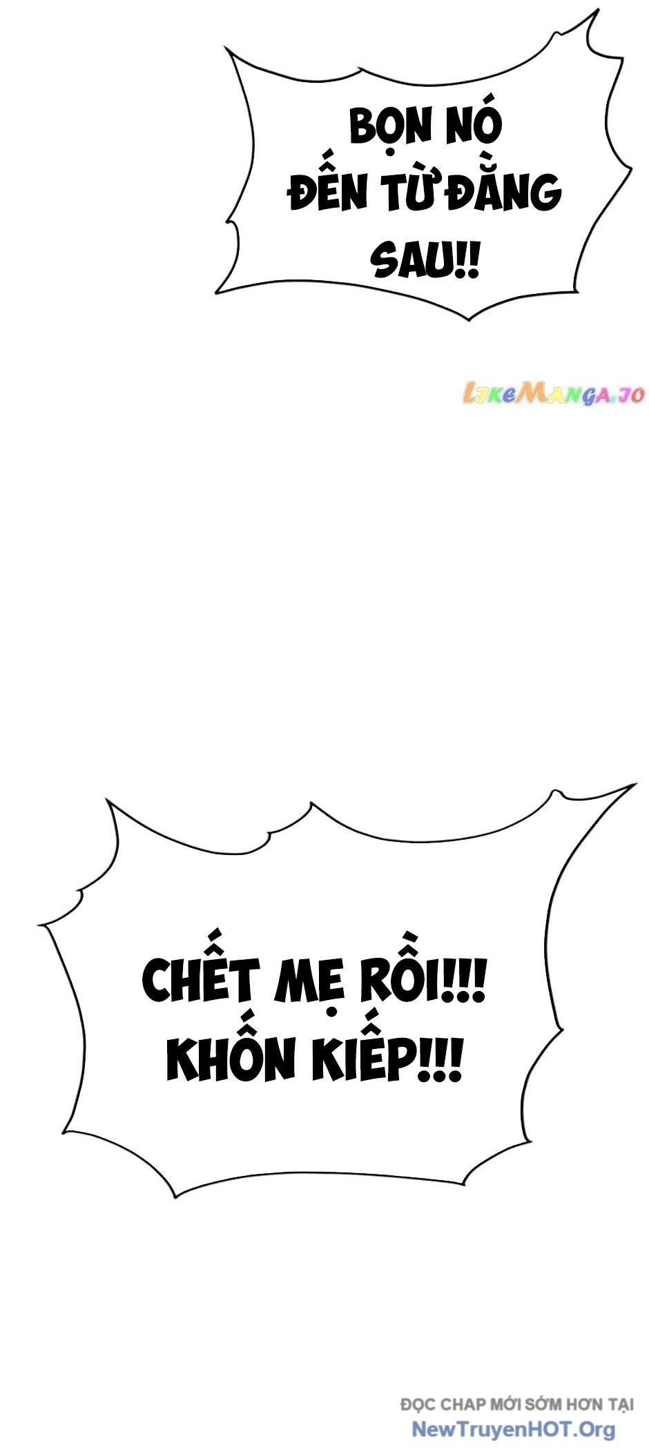Chuyển Hóa Chap 97 - Next Chap 98